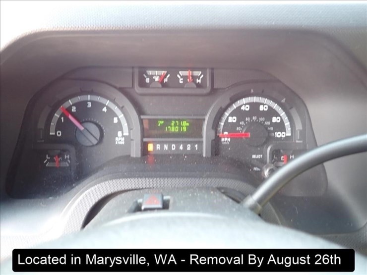 2019-ford-e450-image-6