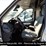 2016-ford-transit-image-4