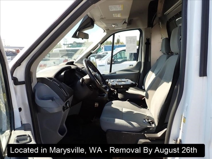 2016-ford-transit-image-4