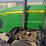 2010-john-deere-5083e-image-5
