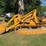 john-deere-440-image-2
