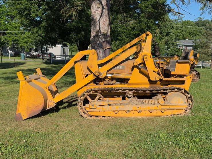 john-deere-440-image-2