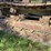 john-deere-430-image-45