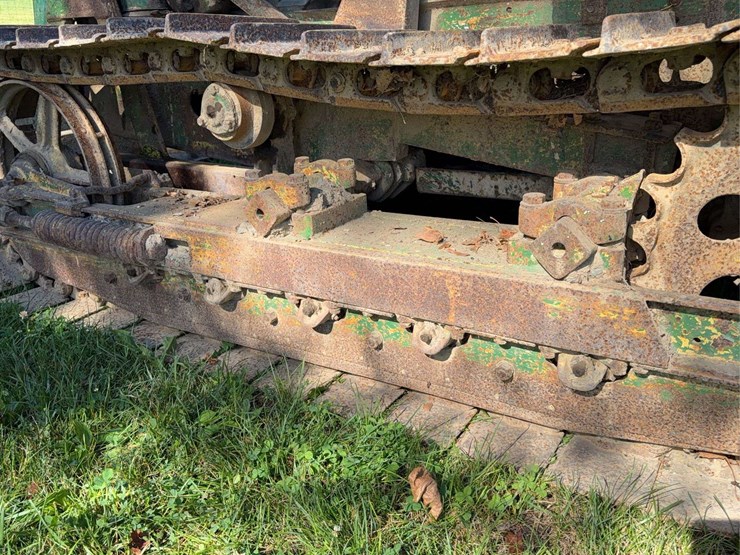 john-deere-430-image-45