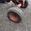 international-766-image-9