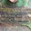 john-deere-60-image-36