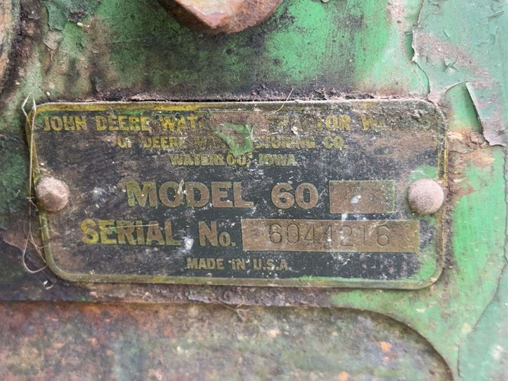john-deere-60-image-36