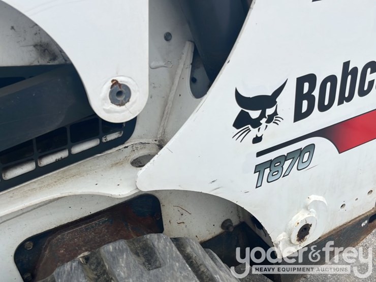 2016-bobcat-t870-image-36