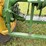 1957-john-deere-420-image-34