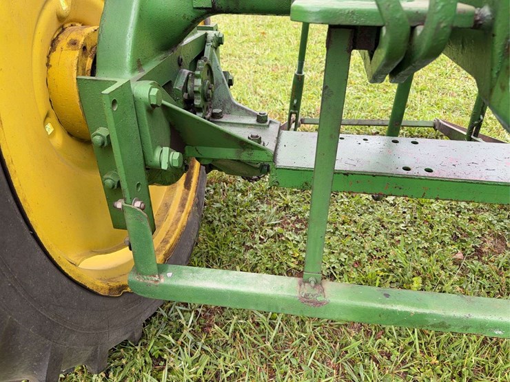 1957-john-deere-420-image-34