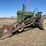 john-deere-model-a-image-1