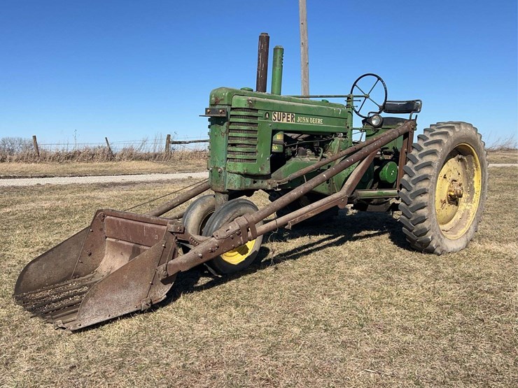 john-deere-model-a-image-1