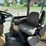 john-deere-8330-image-22