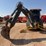 2019-deere-310sl-image-13