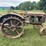 john-deere-gp-image-6