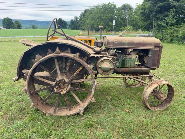 john-deere-gp-image-6