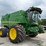 2019-john-deere-s770-image-52