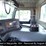 2007-peterbilt-320-image-11