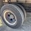 2005-chevrolet-w3500-image-15