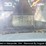 2002-international-durastar-4300-image-18