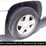 2003-chevrolet-trailblazer-image-16