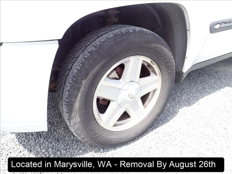 2003-chevrolet-trailblazer-image-16