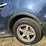 2016-ford-explorer-xlt-image-17
