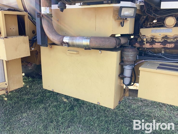 1999-ag-chem-terra-gator-1803-image-17