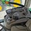 2013-john-deere-7200r-image-8