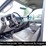 2010-ford-f250-xl-image-8