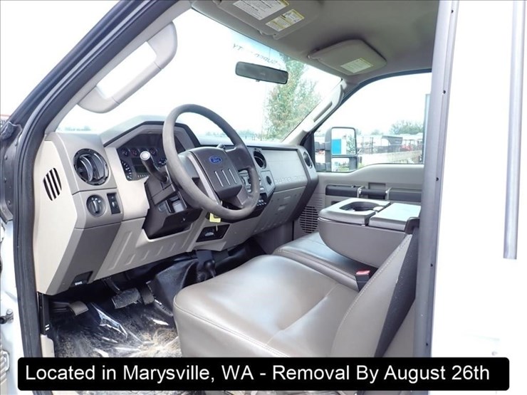 2010-ford-f250-xl-image-8