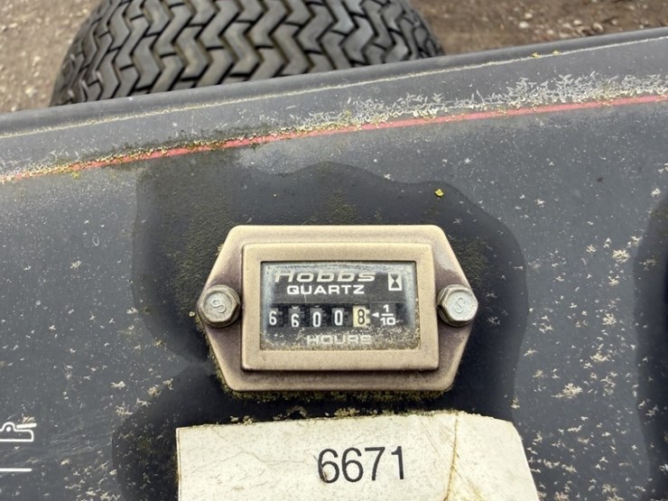 toro-groundsmaster-4500d-image-16
