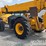 2017-jcb-510-56-image-12