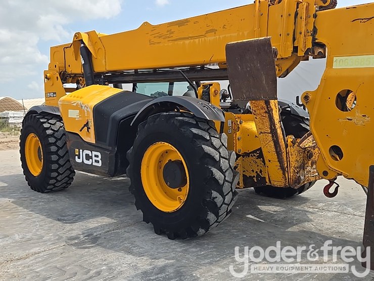 2017-jcb-510-56-image-12