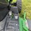 2025-john-deere-2025r-image-19