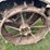 john-deere-gp-image-15