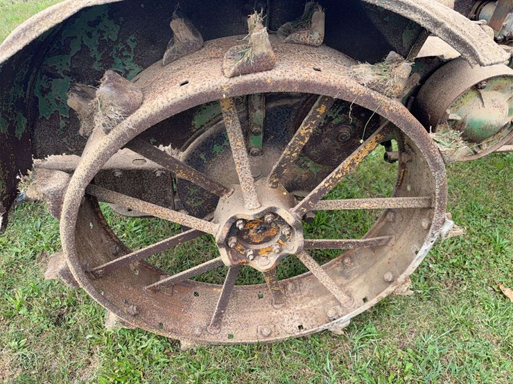 john-deere-gp-image-15