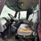 2005-international-durastar-4300-image-19