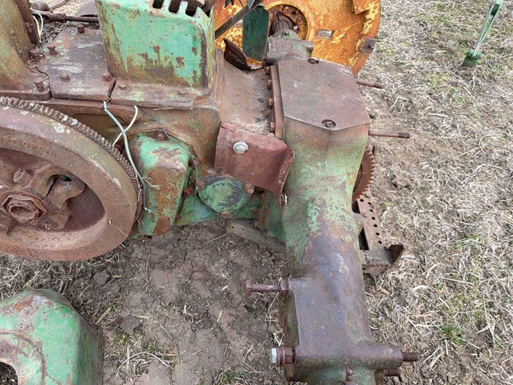 john-deere-b-image-18