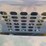 ats-t460-power-mini-skid-steer-image-7
