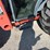 kubota-l5030-image-7