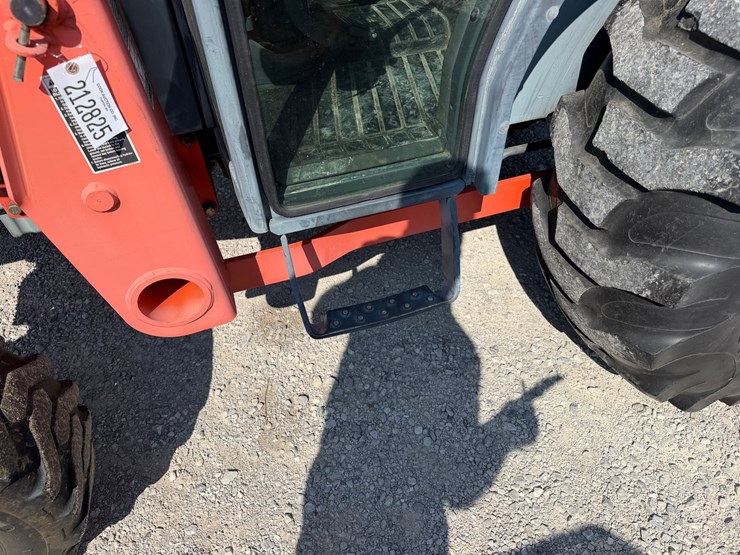 kubota-l5030-image-7