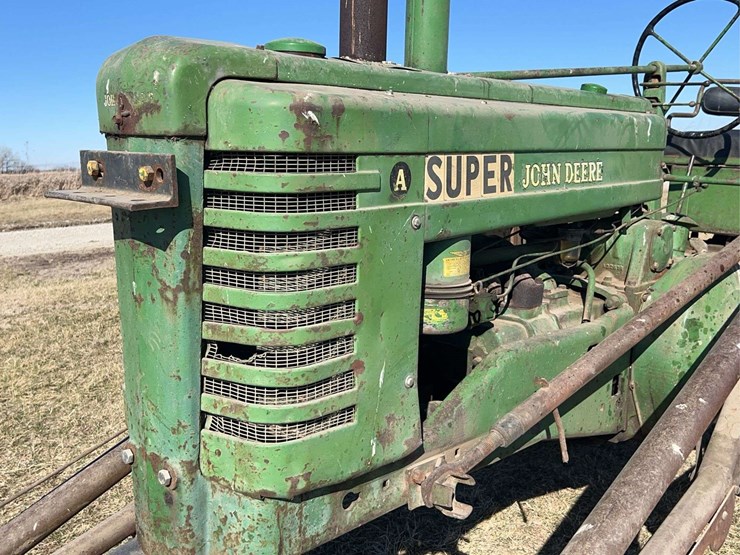john-deere-model-a-image-13
