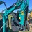 qk16r-mini-excavator-image-6