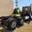 2013-kenworth-t800-image-5