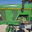 1993-john-deere-6300-image-4