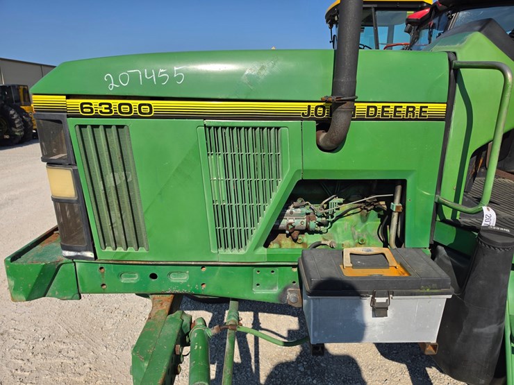 1993-john-deere-6300-image-4