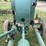 john-deere-li-image-34