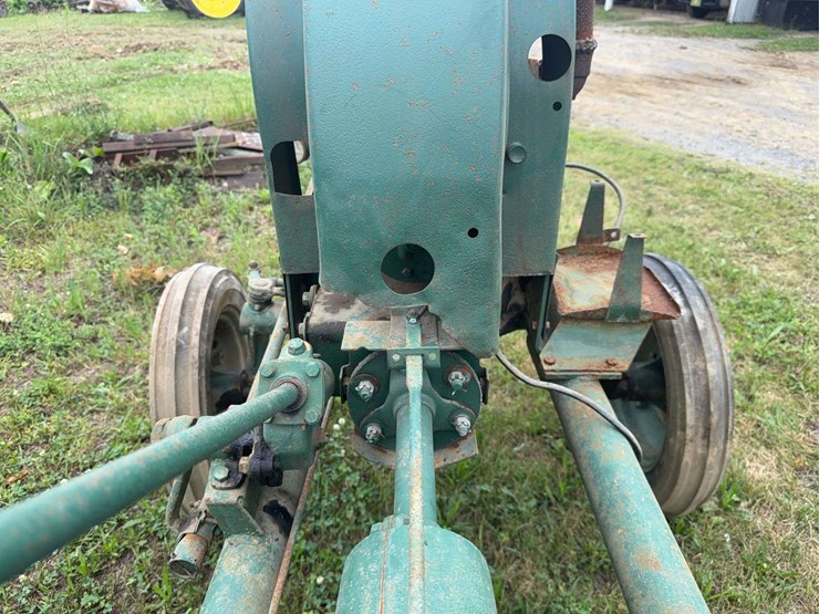 john-deere-li-image-34