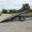 2002-international-durastar-4300-image-45
